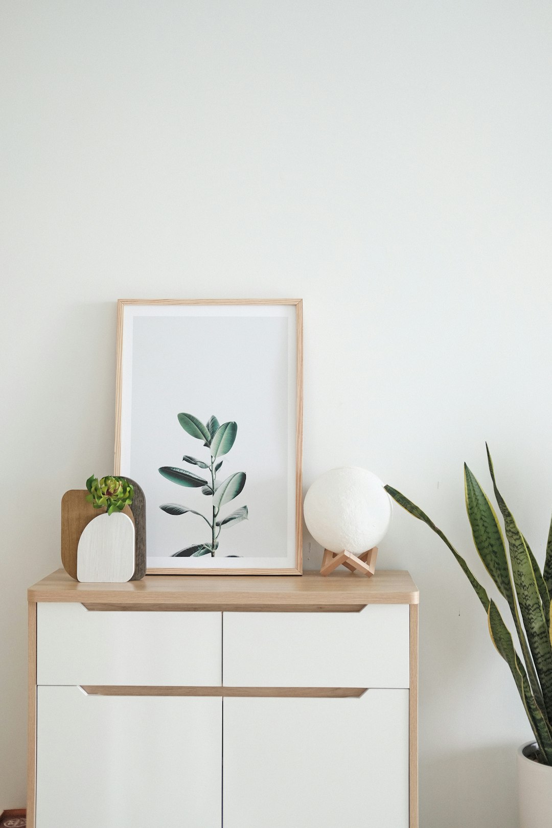 The Art of Wall Hanging: Transforming Your Space with Canvas Prints