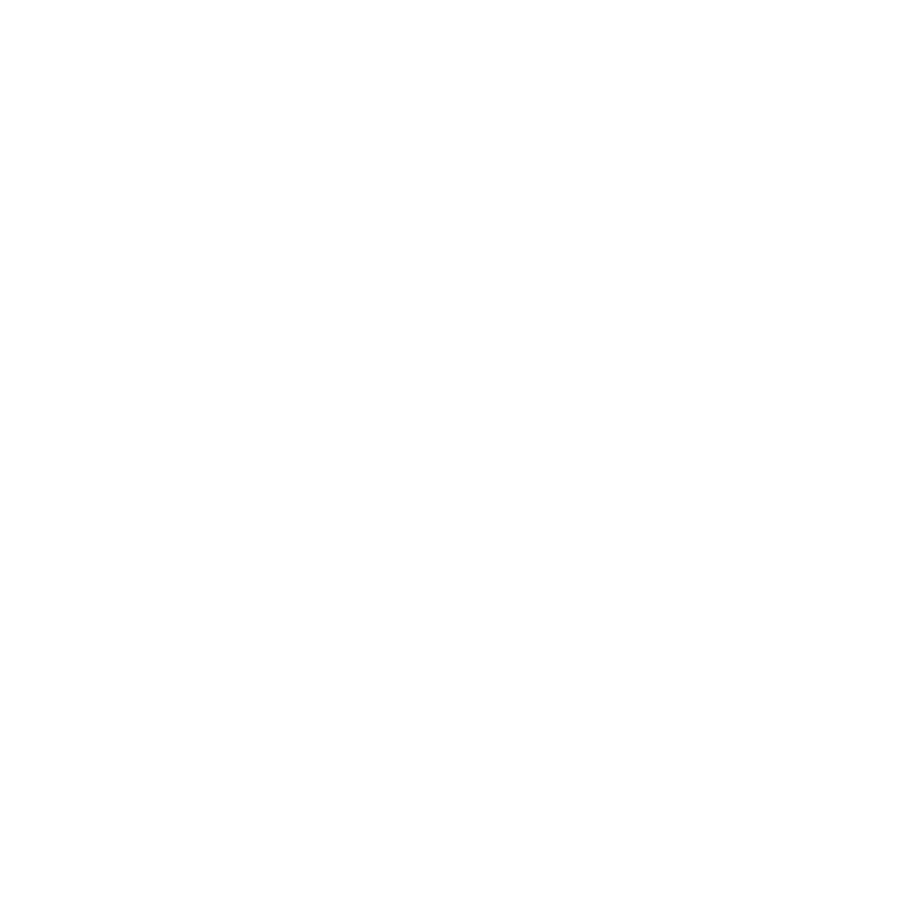 Superior Ink Creations